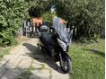 HONDA FES 150 