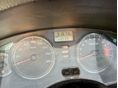 HONDA FES 150 2008 - 3