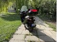 HONDA FES 150 2008 - 4