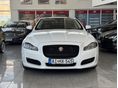JAGUAR XJ 3.0 S C LWB Premium Luxury AWD (Automata) LONG/ÖSSZKERÉK/FACELIFT/LED/PANO/SOFTCLOSE/KAMERA