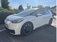 VOLKSWAGEN ID.3 58kWh Pro Performance