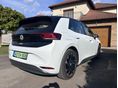 VOLKSWAGEN ID.3 2021/8 - 2