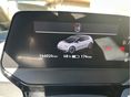 VOLKSWAGEN ID.3 2021/8 - 3