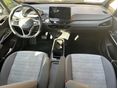 VOLKSWAGEN ID.3 2021/8 - 5