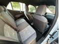VOLKSWAGEN ID.3 2021/8 - 6