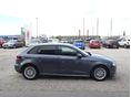 AUDI A3 2016/1 - 4