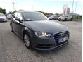 AUDI A3 2016/1 - 3