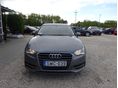 AUDI A3 2016/1 - 5