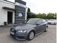 AUDI A3 2016/1 - 1