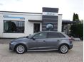 AUDI A3 2016/1 - 2