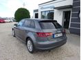 AUDI A3 2016/1 - 6