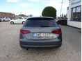 AUDI A3 2016/1 - 7