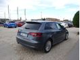 AUDI A3 2016/1 - 8