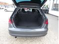 AUDI A3 2016/1 - 9