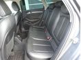 AUDI A3 2016/1 - 10