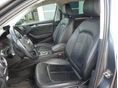 AUDI A3 2016/1 - 11