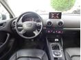 AUDI A3 2016/1 - 12