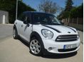 MINI COUNTRYMAN 2015/2 - 4