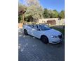 LANCIA FLAVIA 