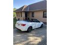 LANCIA FLAVIA 2012/11 - 2