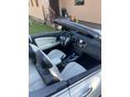 LANCIA FLAVIA 2012/11 - 3