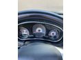 LANCIA FLAVIA 2012/11 - 4