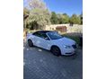 LANCIA FLAVIA 2012/11 - 5