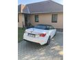 LANCIA FLAVIA 2012/11 - 6