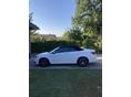 LANCIA FLAVIA 2012/11 - 7