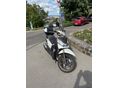 HONDA SH 300 2013/6 - 2