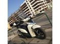 HONDA SH 300 