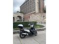 HONDA SH 300 2013/6 - 3