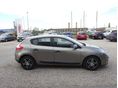 RENAULT MEGANE 2011/4 - 3