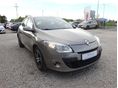 RENAULT MEGANE 2011/4 - 4