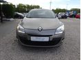 RENAULT MEGANE 2011/4 - 5