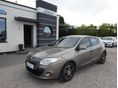 RENAULT MEGANE 2011/4 - 1