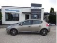 RENAULT MEGANE 2011/4 - 2