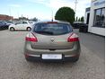 RENAULT MEGANE 2011/4 - 7