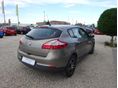 RENAULT MEGANE 2011/4 - 8