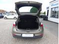 RENAULT MEGANE 2011/4 - 9