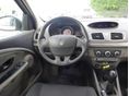 RENAULT MEGANE 2011/4 - 10