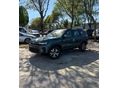 DACIA BIGSTER 1.8 Hybrid Expression (Automata) 155 LE. 5 év vagy 100e km karbantartás csomaggal! MOST 700.000. Ft KEDVEZMÉNNYEL