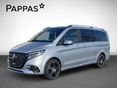 MERCEDES-BENZ V-OSZTÁLY 2026 - 1