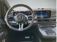 MERCEDES-BENZ V-OSZTÁLY 2026 - 6