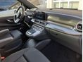 MERCEDES-BENZ V-OSZTÁLY 2026 - 8