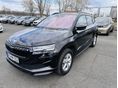 SKODA KAROQ 2024/3 - 1