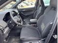 SKODA KAROQ 2024/3 - 2