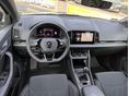 SKODA KAROQ 2024/3 - 3
