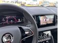SKODA KAROQ 2024/3 - 5