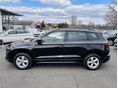 SKODA KAROQ 2024/3 - 6